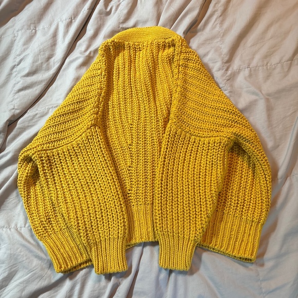 Babaa Cardigan - Picture 13 of 17